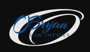 OBryan Law Offices logo